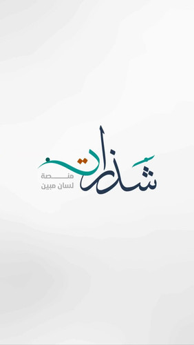 h20GzA kGwEAQGLK.jpg