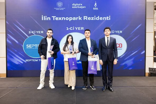 601890853 1456473039820203 7650045914219218069 n.jpg?stp=dst jpg s590x590 tt6& nc cat=104&ccb=1 7& n.jpg