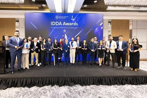 598853128 1456473153153525 7377910050843848745 n.jpg?stp=dst jpg s590x590 tt6& nc cat=103&ccb=1 7& n.jpg