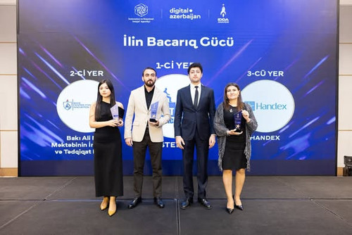 600408271 1456473043153536 5603452940767717051 n.jpg?stp=dst jpg s590x590 tt6& nc cat=104&ccb=1 7& n.jpg