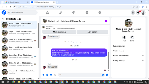 Screenshot (1628).png