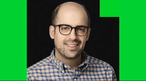 chrome KxD2tx3zj3.png