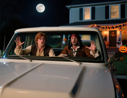 5byzdfZ6C7L0D87Ji0bZ 0 j9ut9.jpg