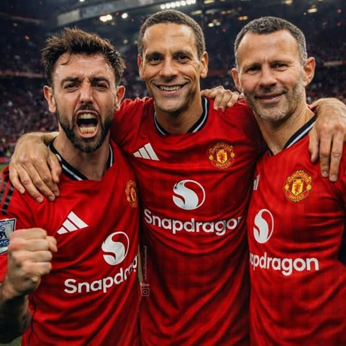 603049280 1530238939111979 3335609256438414957 n.jpg?stp=dst jpg p526x296 tt6& nc cat=105&ccb=1 7& n.jpg