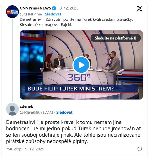 turek ministrem.jpg