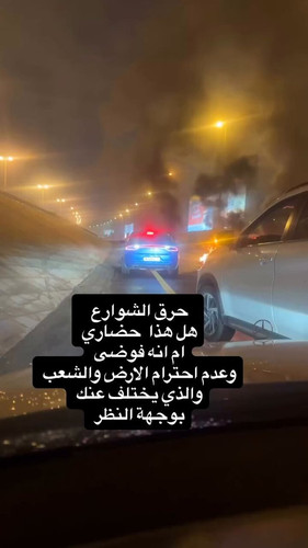 HpF8KlLdqJu gWLb.jpg