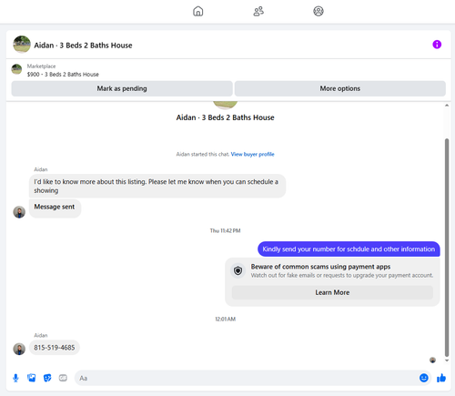 Screenshot 2025 12 19 000246.png