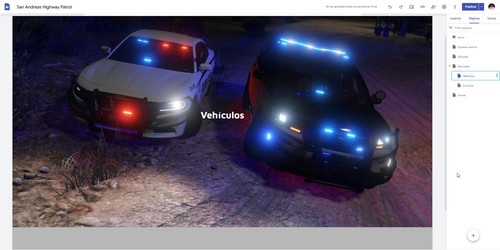 chrome r3MXCyvZpd.jpg