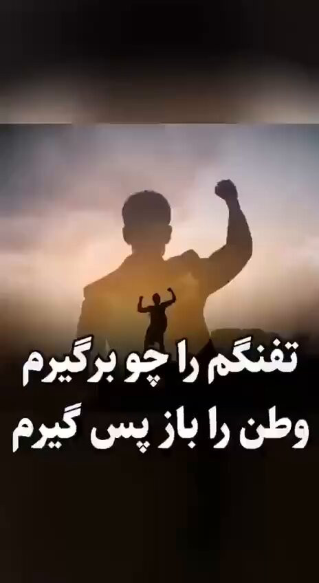 9c Hw6mw0VdmXn P.jpg