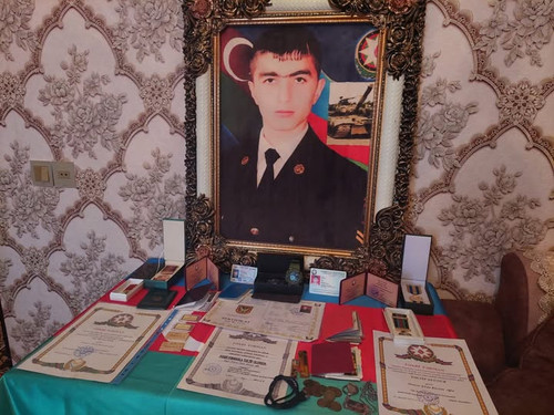 600202418 1458686256262685 6688513648061269707 n.jpg?stp=dst jpg s720x720 tt6& nc cat=100&ccb=1 7& n.jpg