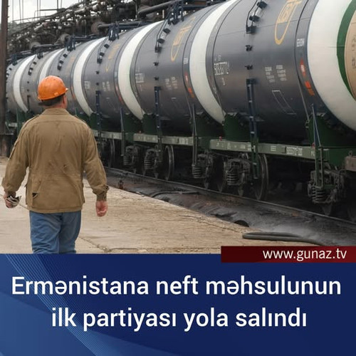 600393412 1187322543595079 3306404747096976463 n.jpg?stp=dst jpg p526x296 tt6& nc cat=111&ccb=1 7& n.jpg