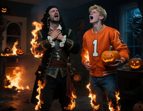 aVw7Oauw9Rty0JOiPSLg 0 e8pb5.jpg