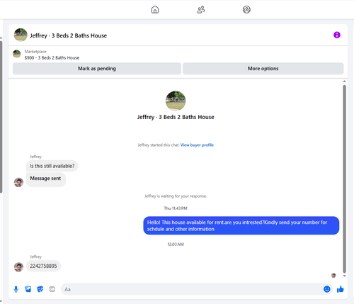 Screenshot 2025 12 19 000408.png