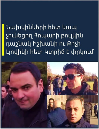 599960250 1387767039614314 8829218993990096792 n.jpg?stp=dst jpg p526x296 tt6& nc cat=110&ccb=1 7& n.jpg