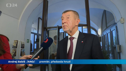 qfb2tJBg cjRnfMb.jpg