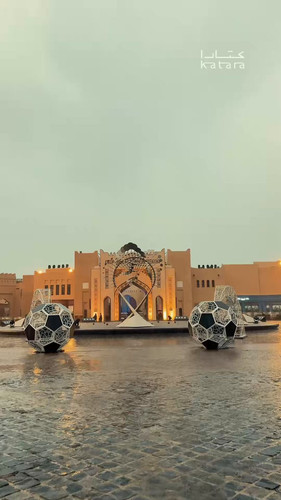 zefglvdAPb Tel7j.jpg