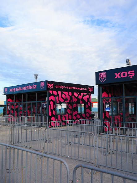 602784395 18339442372224294 8535832914405928147 n.jpg?stp=dst jpg s590x590 tt6& nc cat=104&ccb=1 7& .jpg