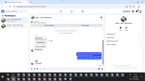 Screenshot 2025 12 18 235015.png