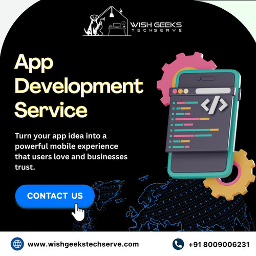Best App Development Service - Wish Geeks Techserve.jpg
