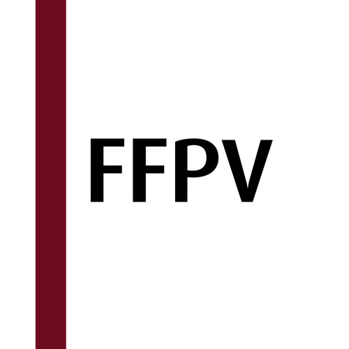 vcard ffpv schmal2.jpg