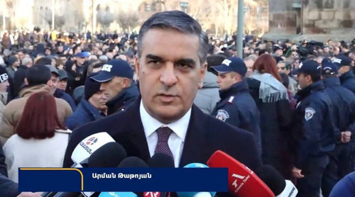 UFr9pr51 nxNhn079aAKbNgvYfLhfni9l4l6 TcjQFzmUNP q4NbvGwnITpPBAgsw7ioA3hZjgCl6q7MPTLed4sHGQTYBi3j lhU.jpg