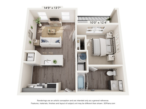 The Nash A1 L Type A.jpg