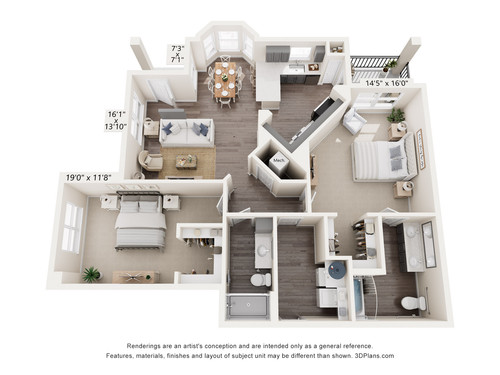 The Nash B2 L Type A.jpg