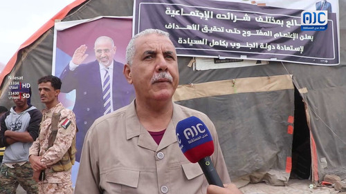 eY6JaNx65ytZ WYk.jpg