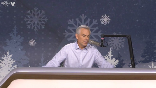 p5kUaexvLm WGSC8.jpg