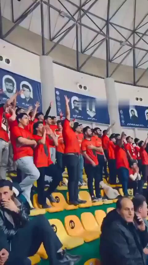 kSFrBokCA XZ TH2.jpg