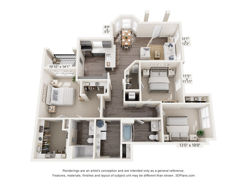 The Nash C1 L Type A.jpg