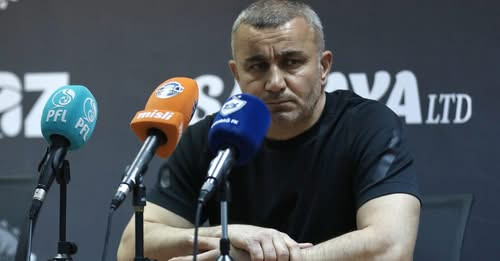 13163305392506852830?url=https%3A%2F%2Ffutbolinfo.az%2Fwp content%2Fuploads%2F2025%2F05%2Fqurban koh.jpg