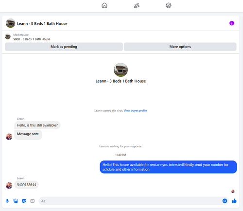 Screenshot 2025 12 18 235420.png