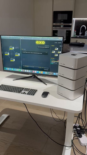 XQtvCry 9QciOaCQ.jpg