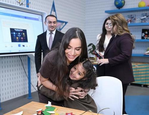 602997792 1301768871980719 2216324375716534402 n.jpg?stp=dst jpg s590x590 tt6& nc cat=111&ccb=1 7& n.jpg