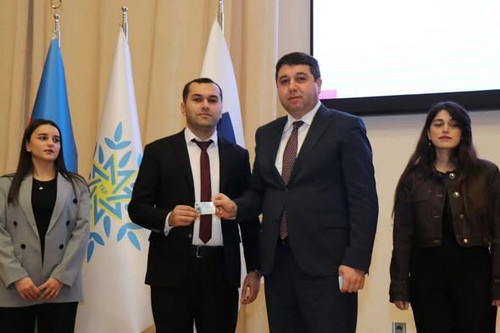 599960230 1371893551276943 3105422791092812383 n.jpg?stp=dst jpg s590x590 tt6& nc cat=108&ccb=1 7& n.jpg