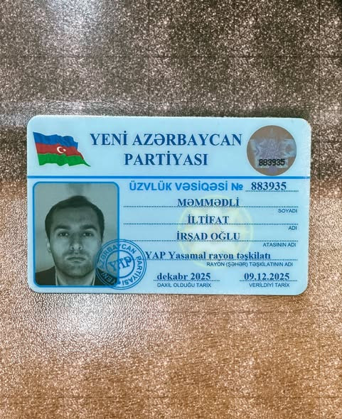 601381633 1371893631276935 2101859291307995871 n.jpg?stp=dst jpg s590x590 tt6& nc cat=108&ccb=1 7& n.jpg