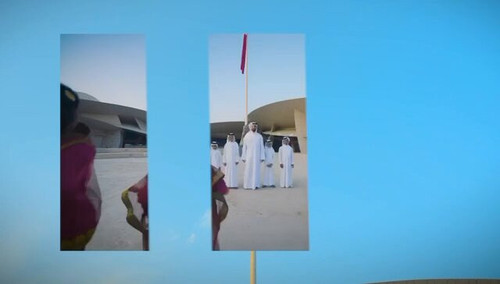 10S4W4tFZJ Fg2 A.jpg