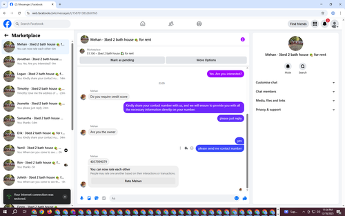 Screenshot (2076).png