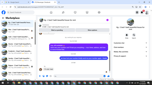 Screenshot (1629).png