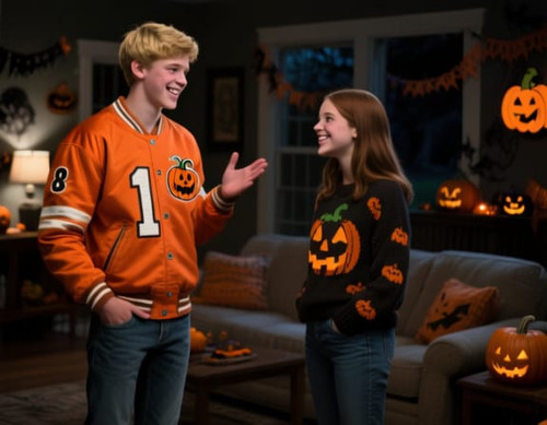 Idv3pJJDKAzqypwPu0P0 0 fpze1.jpg