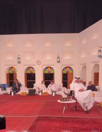 wYmWDG71EPOx HsT.jpg