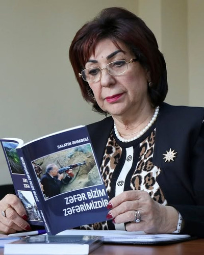 600216609 1488134433317659 1088882544181164164 n.jpg?stp=dst jpg s640x640 tt6& nc cat=106&ccb=1 7& n.jpg