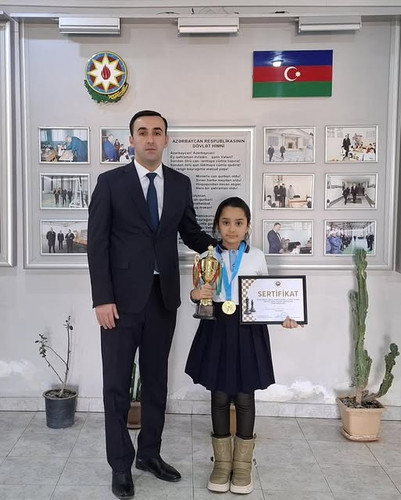 600572115 1488124493318653 5639289488071474554 n.jpg?stp=dst jpg s640x640 tt6& nc cat=103&ccb=1 7& n.jpg