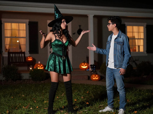 D3AJSCVLjfpwhVeLQUQi 0 be90i.jpg