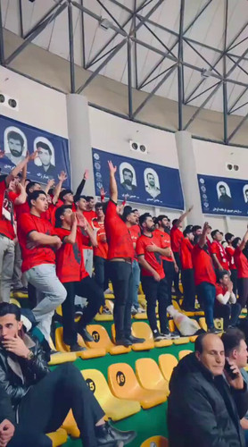 7b VwUL1QHWCqVmD.jpg