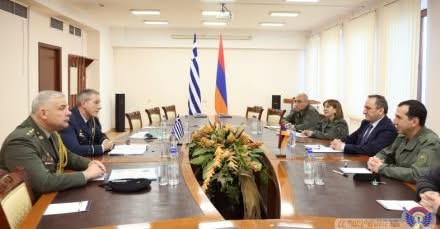 9807238895356187511?url=https%3A%2F%2Firavaban.net%2Fwp content%2Fuploads%2F2025%2F12%2F77 5 440x256.jpg