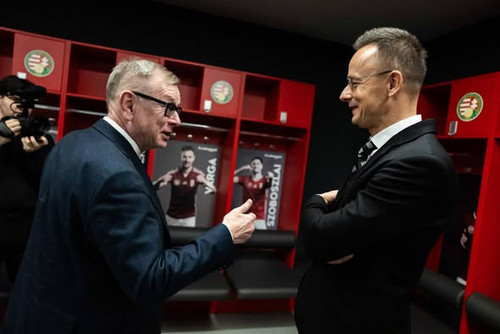 599677715 1386316942961595 196769395218564761 n.jpg?stp=dst jpg s590x590 tt6& nc cat=102&ccb=1 7& nc.jpg