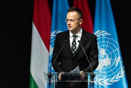 602498692 1386316902961599 867953133587888703 n.jpg?stp=dst jpg s590x590 tt6& nc cat=109&ccb=1 7& nc.jpg