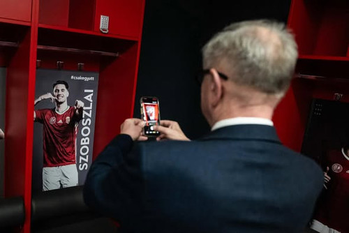 602903150 1386316936294929 980987001905916575 n.jpg?stp=dst jpg s590x590 tt6& nc cat=108&ccb=1 7& nc.jpg